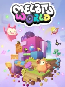 Melbits World