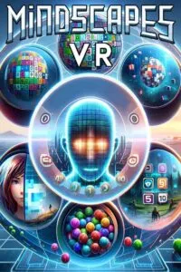 Mindscapes VR