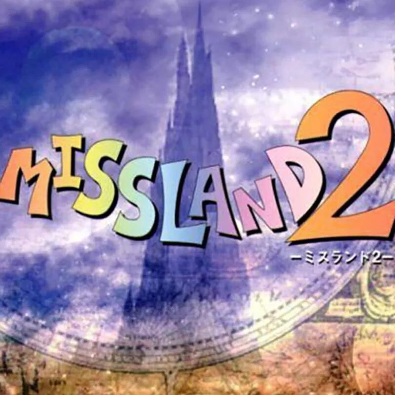 Missland 2