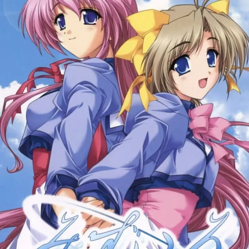 Mizuiro