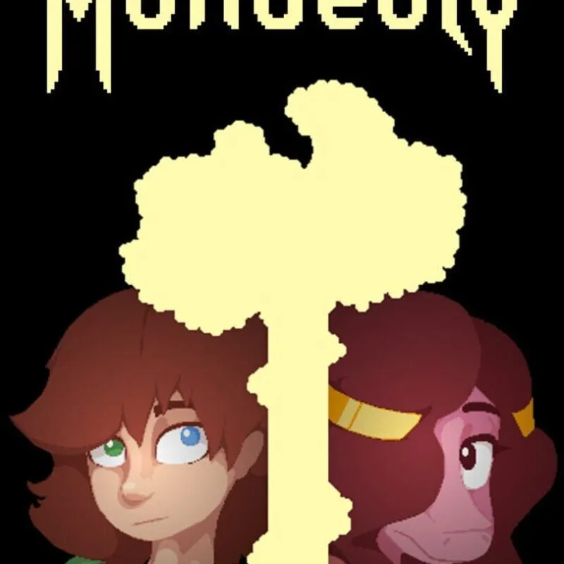 Mondealy