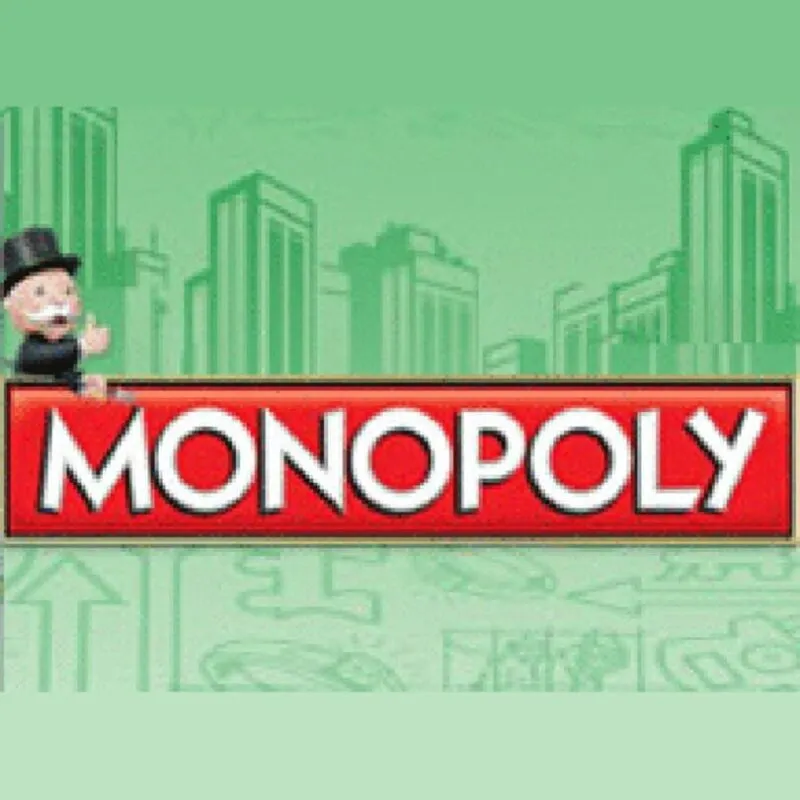 Monopoly