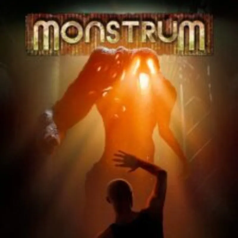 Monstrum
