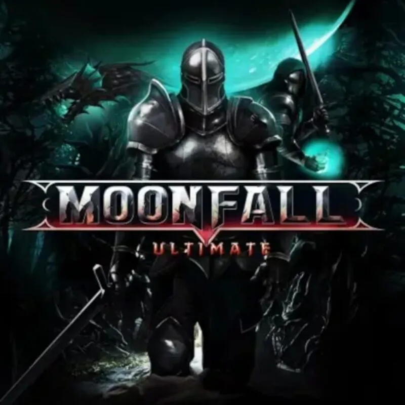 Moonfall Ultimate