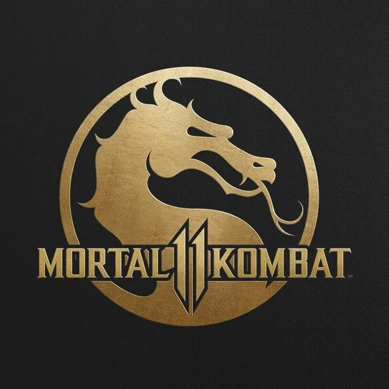 Mortal Kombat 11: Premium Edition