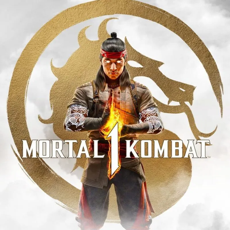 Mortal Kombat 1: Premium Edition