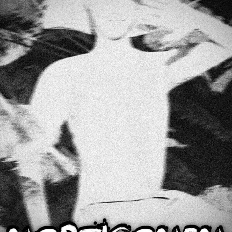 Mortisomem