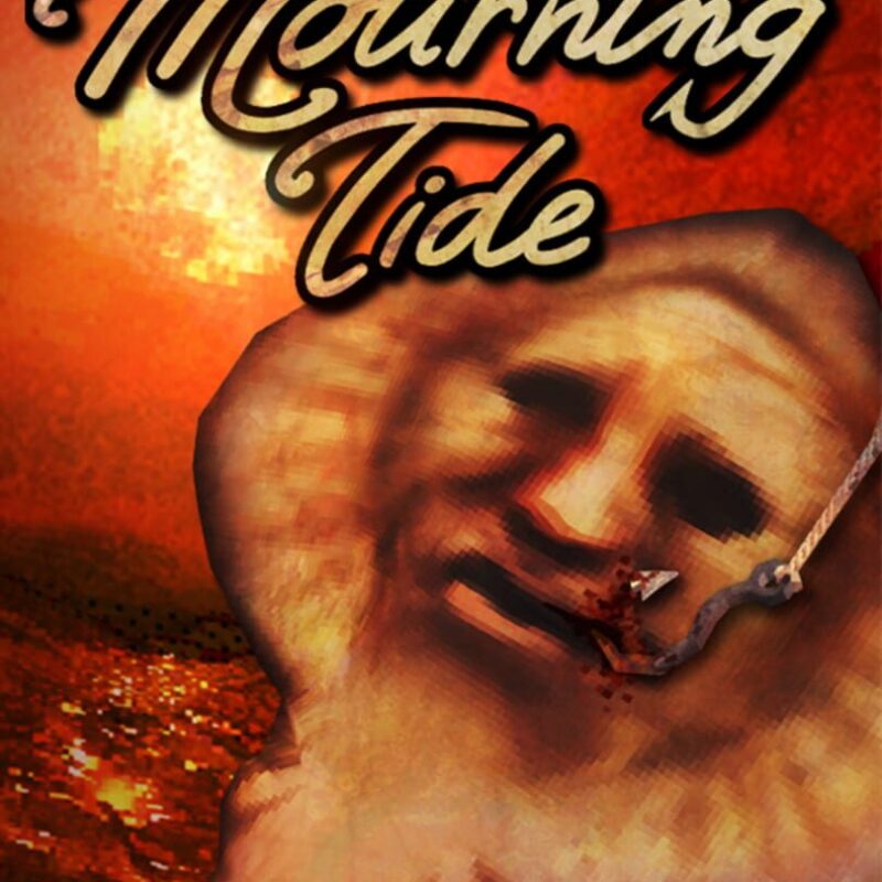 Mourning Tide
