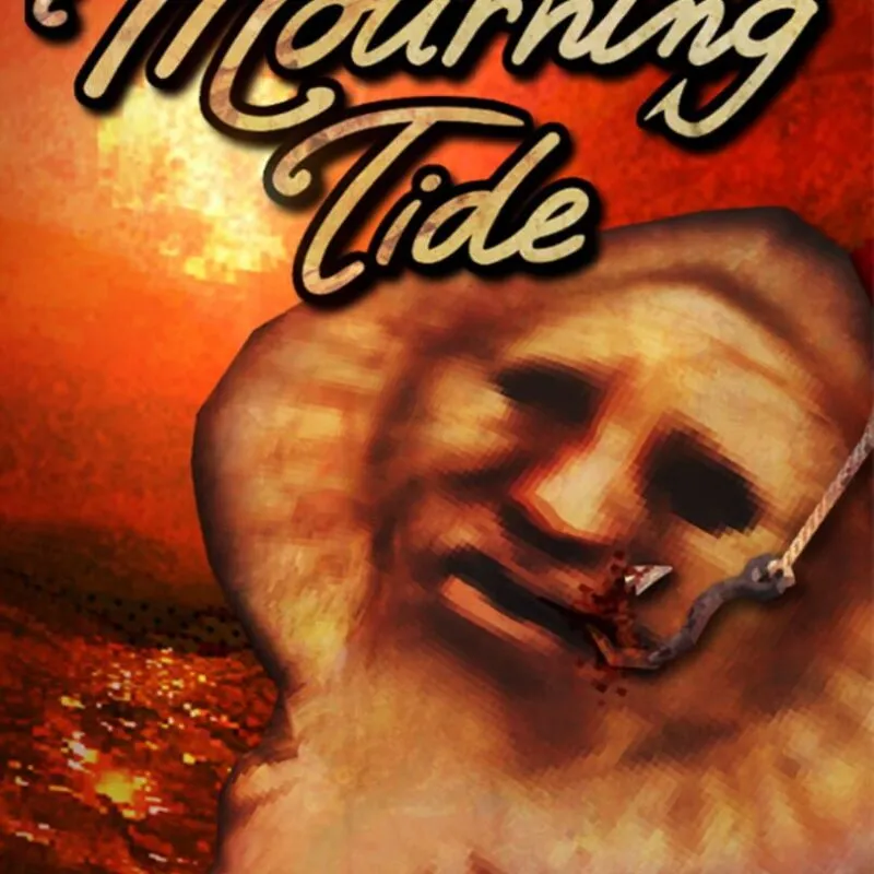 Mourning Tide