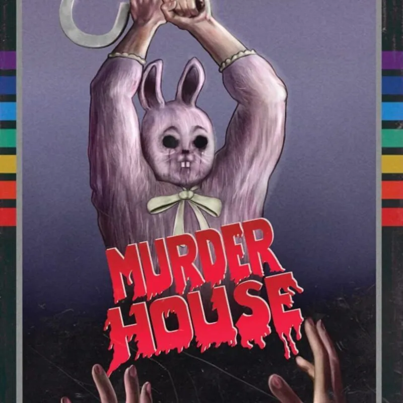 Murder House