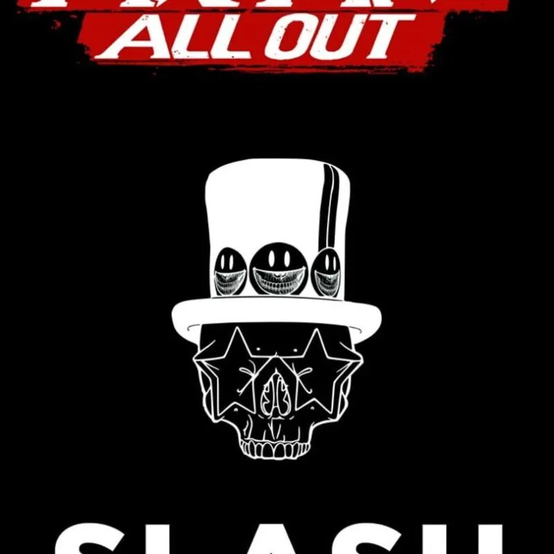 MX vs. ATV All Out: Slash Track Pack
