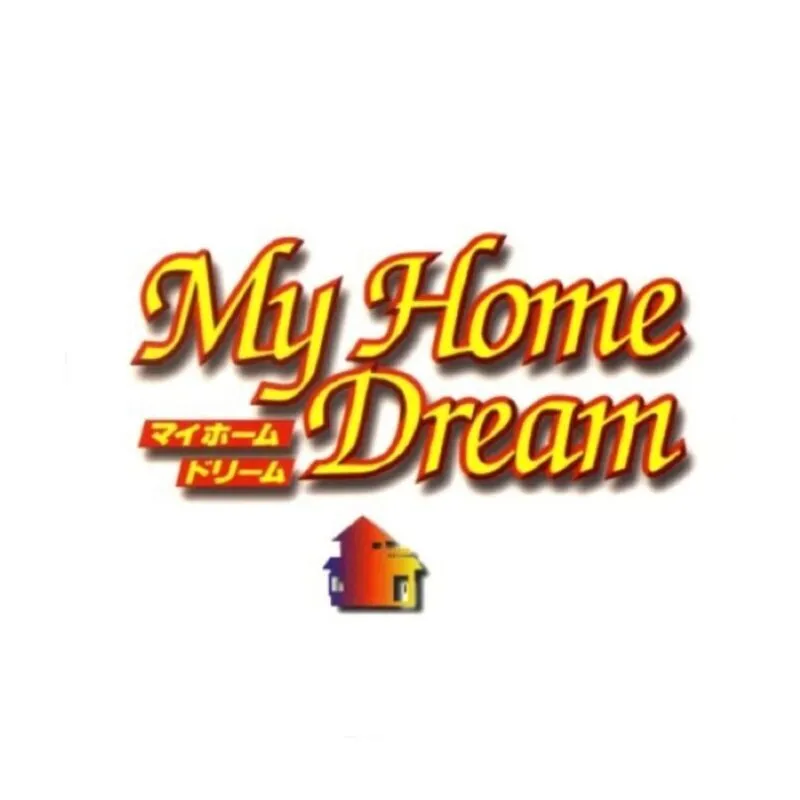 My Home Dream