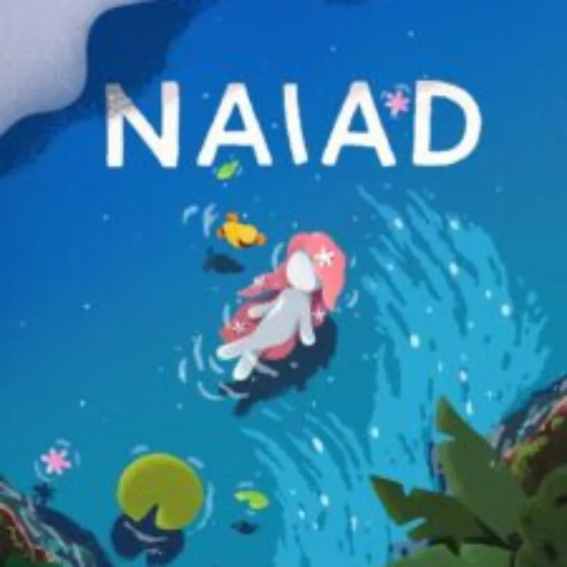 Naiad