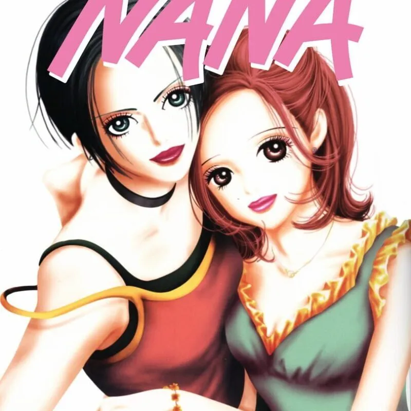 Nana