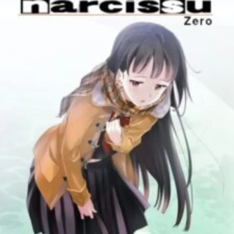 Narcissu 0