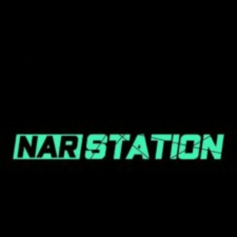 Nar Station