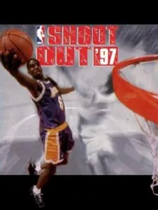 NBA ShootOut ’97