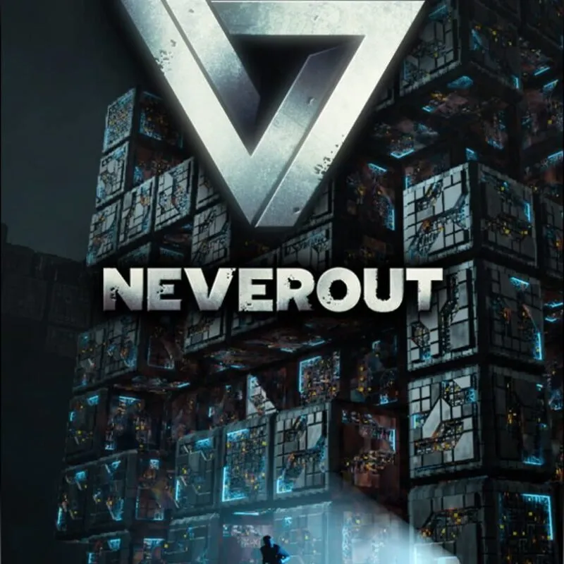 Neverout