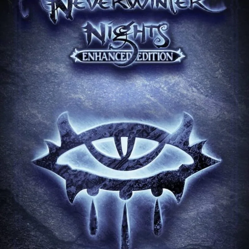 Neverwinter Nights: Enhanced Edition