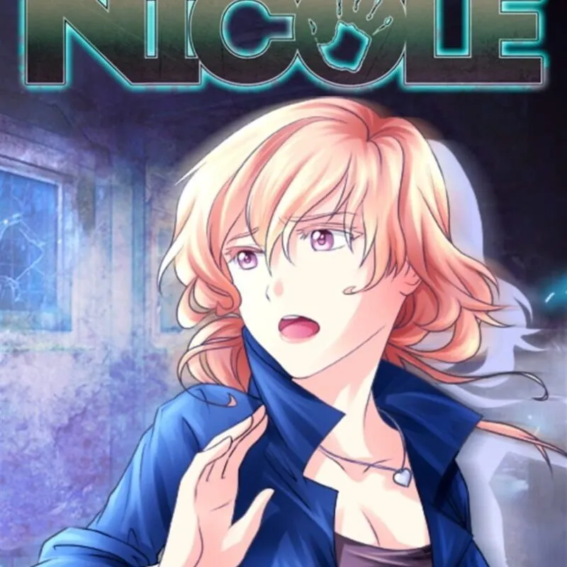 Nicole