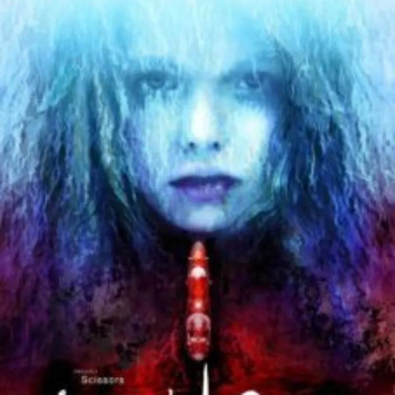 NightCry