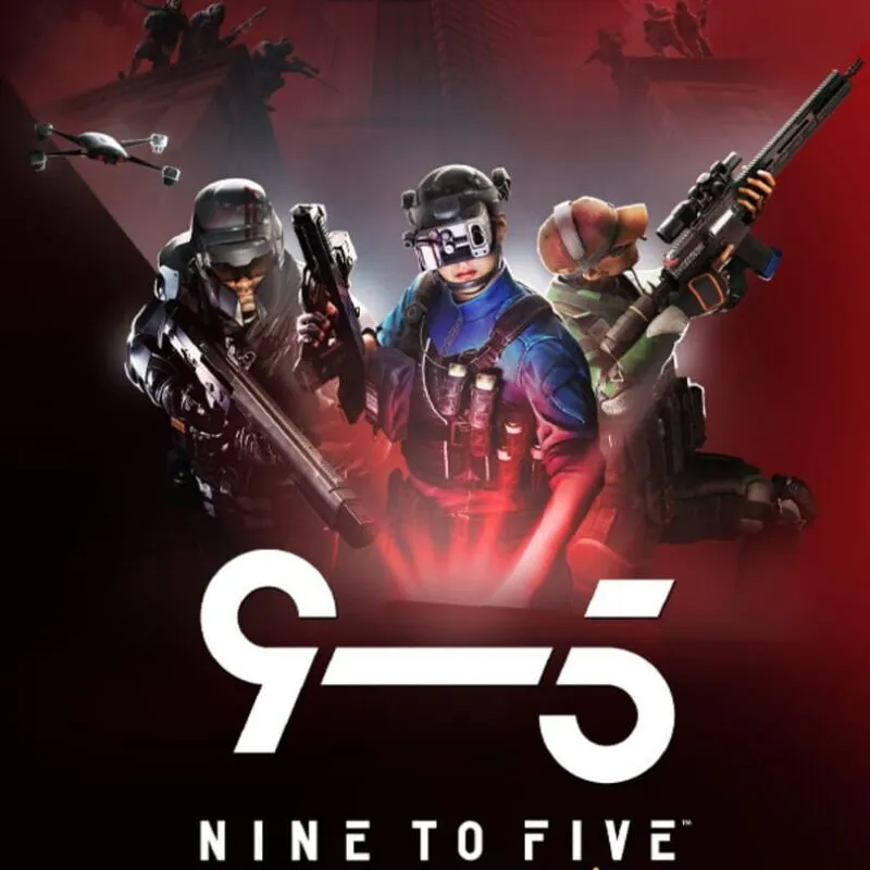 Nine to Five