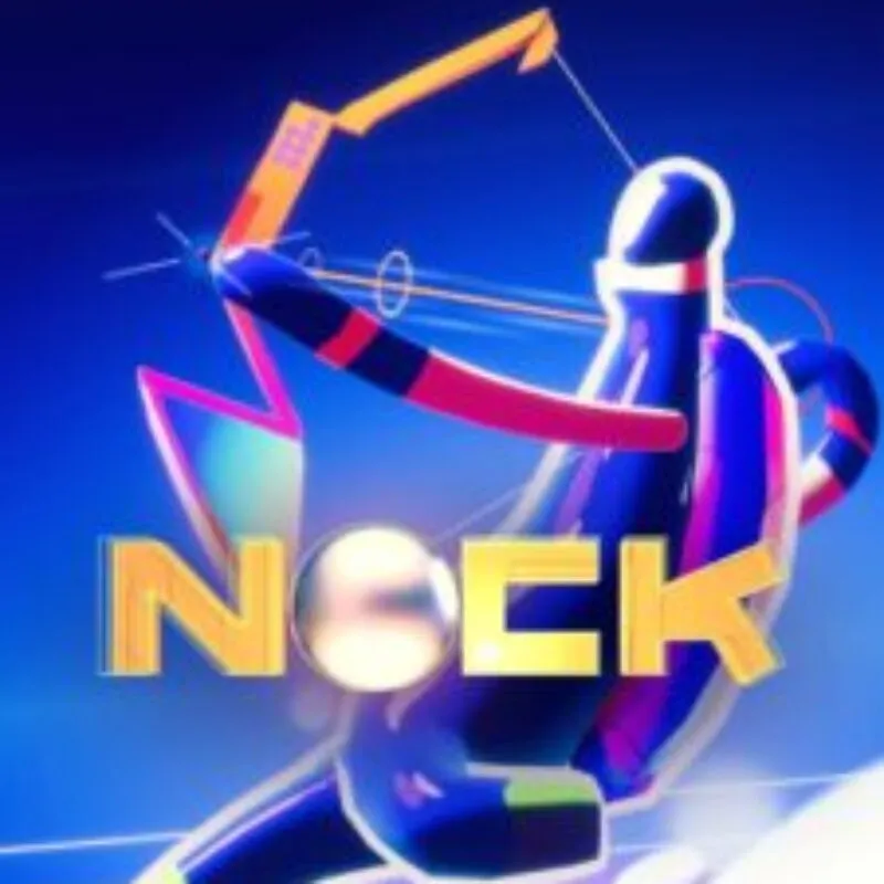 Nock