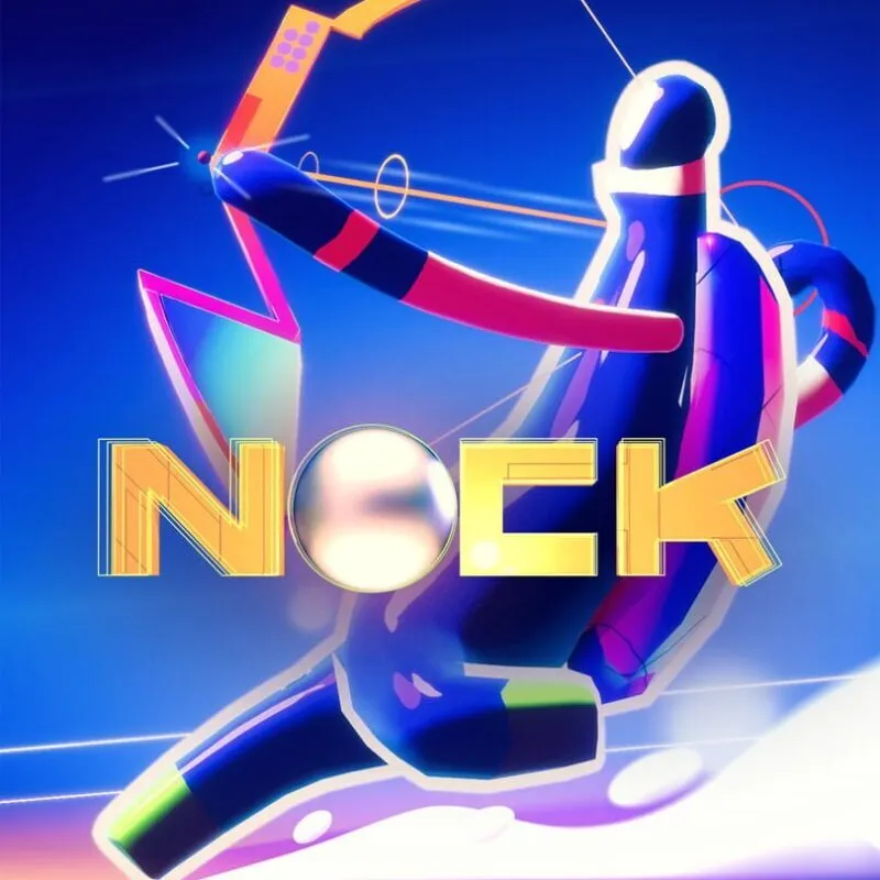 Nock