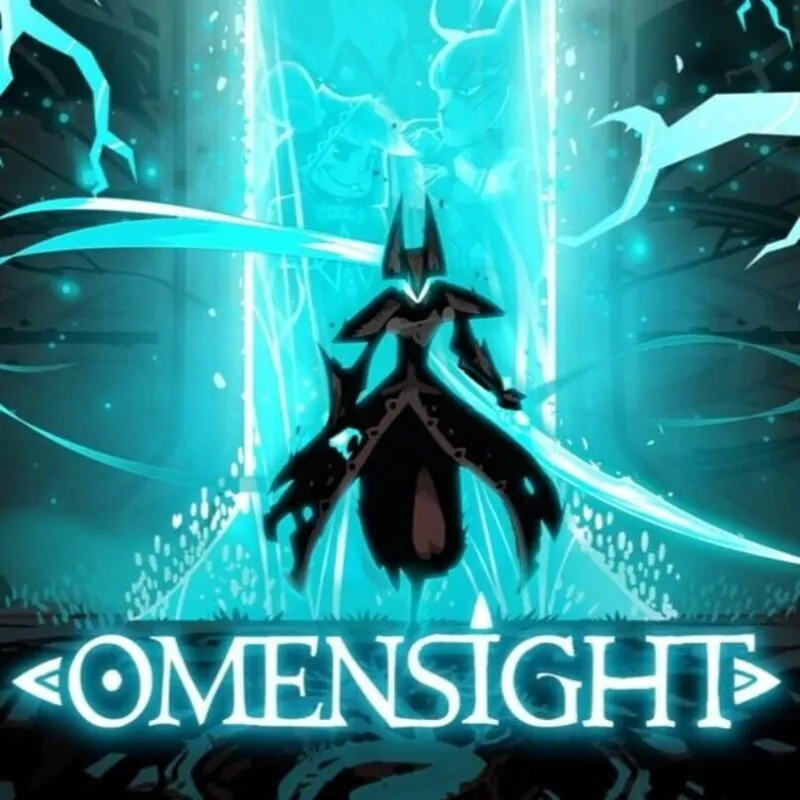 Omensight