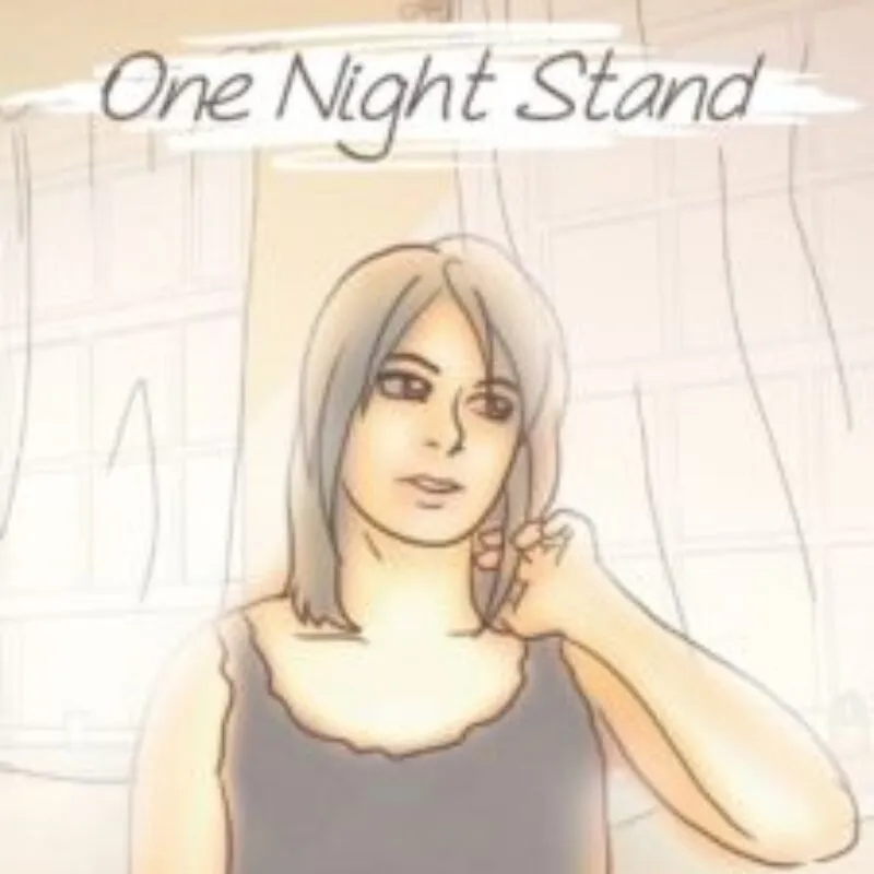 One Night Stand