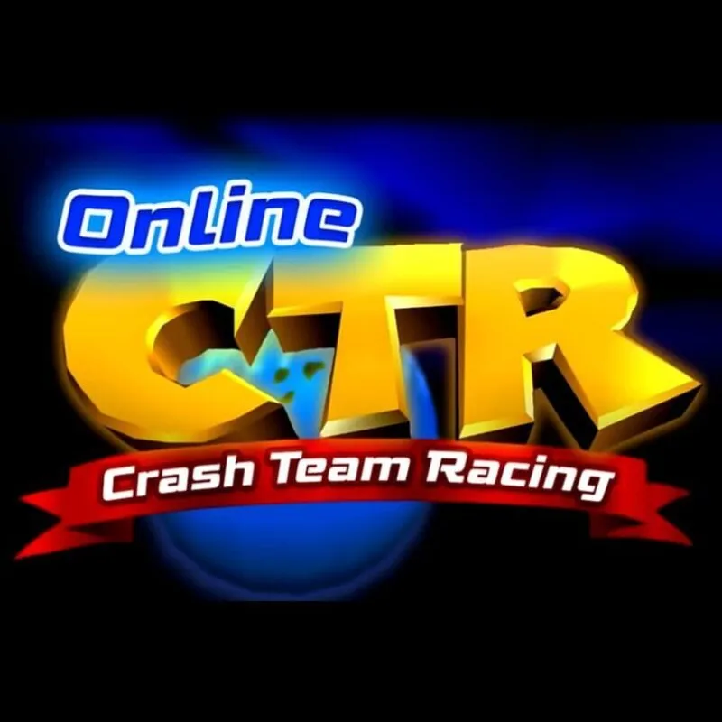 OnlineCTR