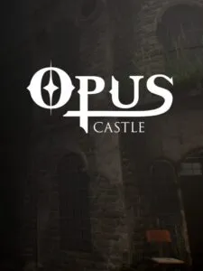 Opus Castle