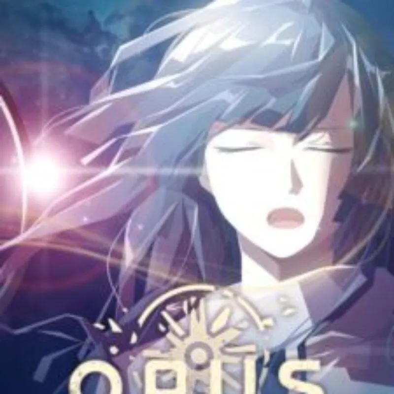 Opus: Echo of Starsong – Full Bloom Edition