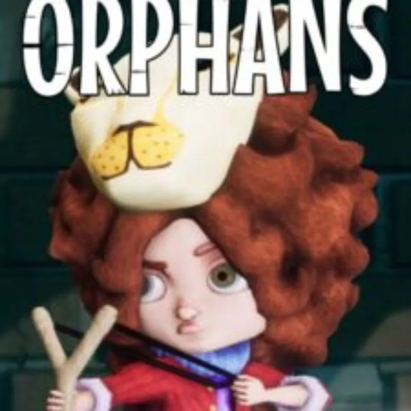 Orphans