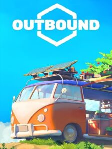 Outbound