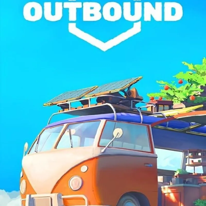 Outbound