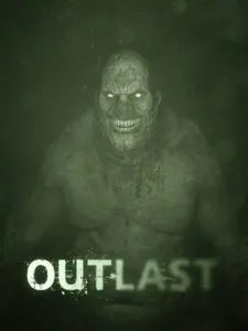 Outlast
