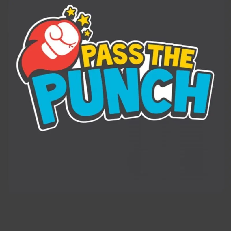 Pass the Punch