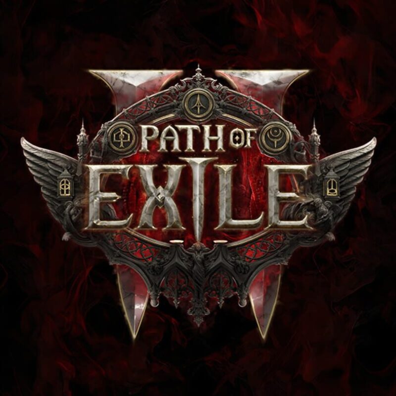Path of Exile 2
