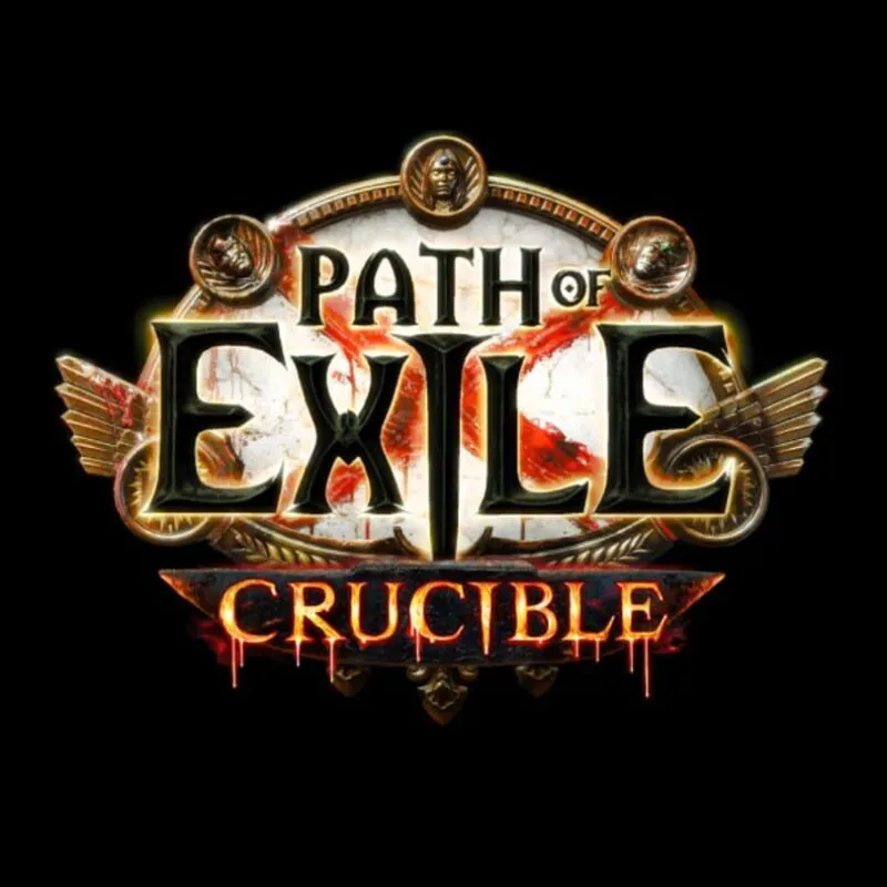 Path of Exile: Crucible