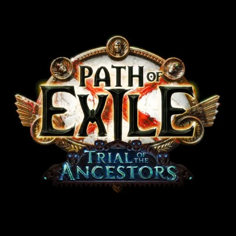 Path of Exile: Trial of the Ancestors