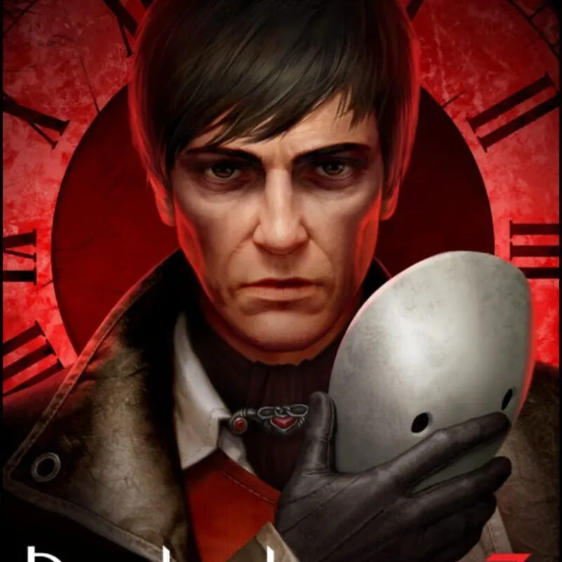Pathologic 3