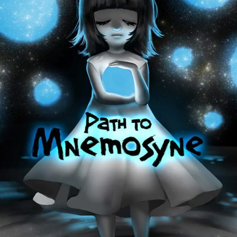 Path to Mnemosyne