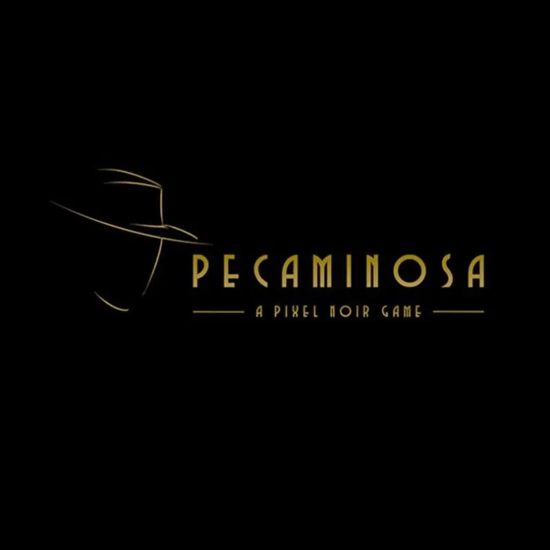 Pecaminosa