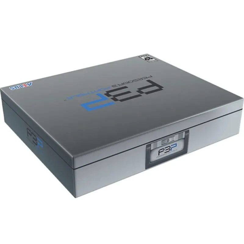 Persona 3 Portable: S.E.E.S Edition