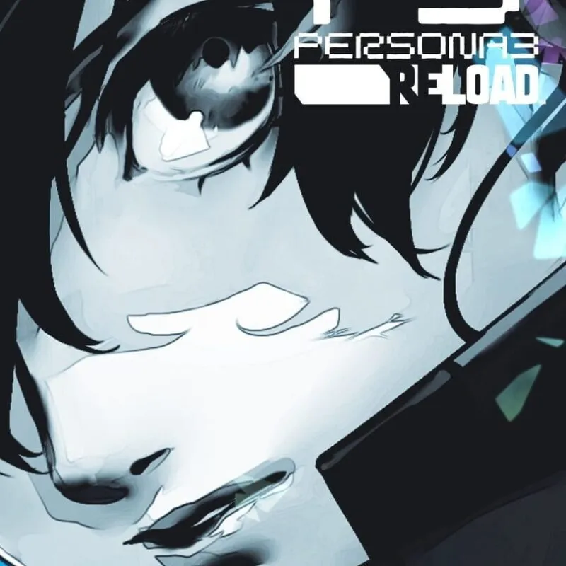 Persona 3 Reload: DLC Pack