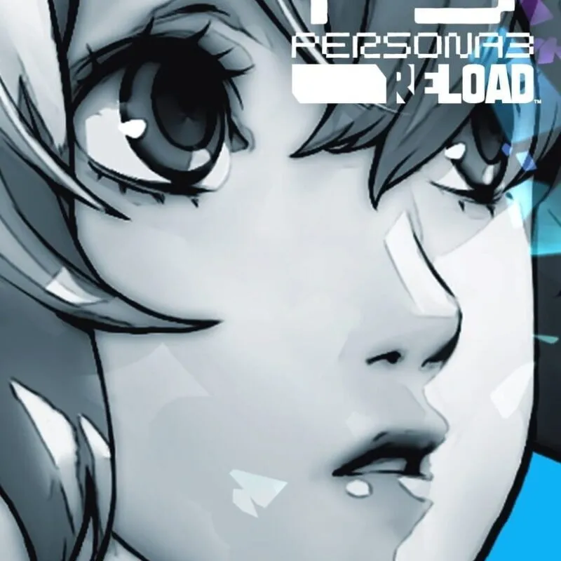Persona 3 Reload: Expansion Pass