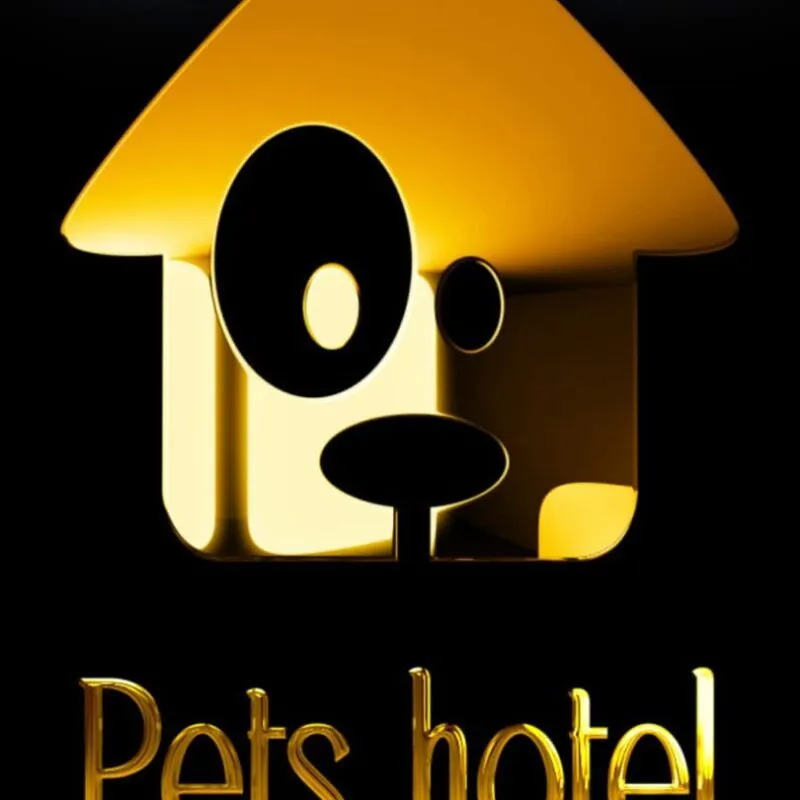 Pets Hotel