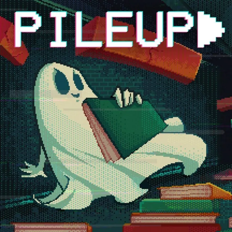 Pileup