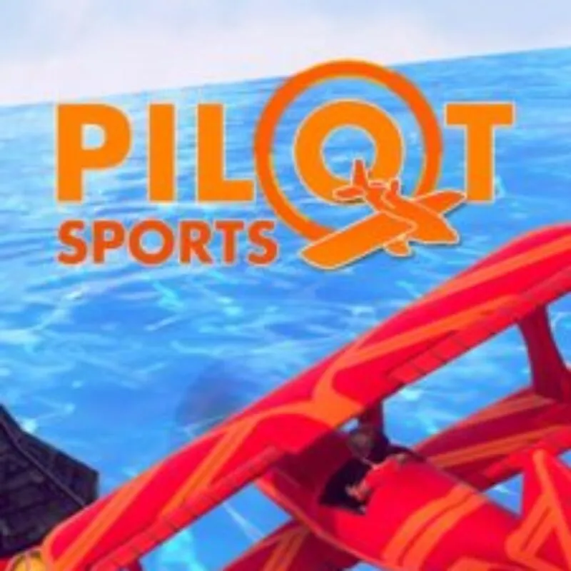 Pilot Sports